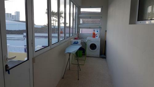 Gloria�s House