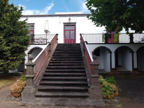 Vacation Specials Quinta Da Atalhada