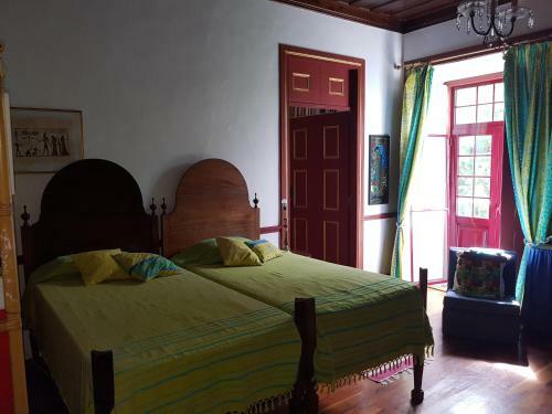 Vacation Specials Quinta Da Atalhada