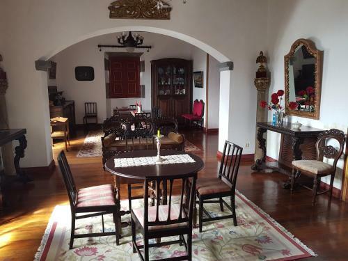 Vacation Specials Quinta Da Atalhada