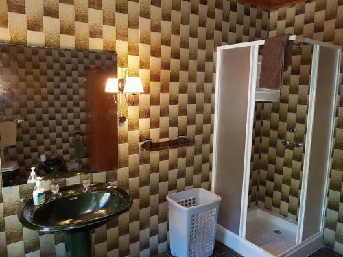 Vacation Specials Quinta Da Atalhada