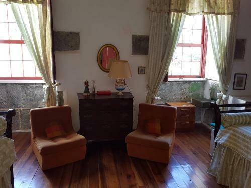 Vacation Specials Quinta Da Atalhada