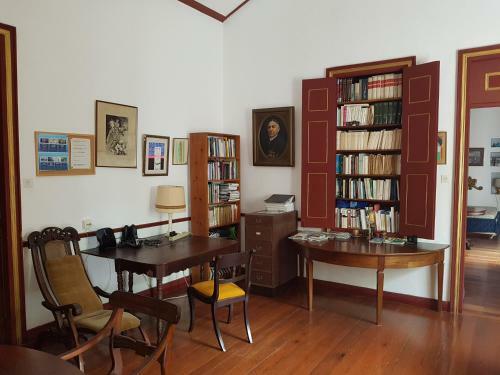Vacation Specials Quinta Da Atalhada