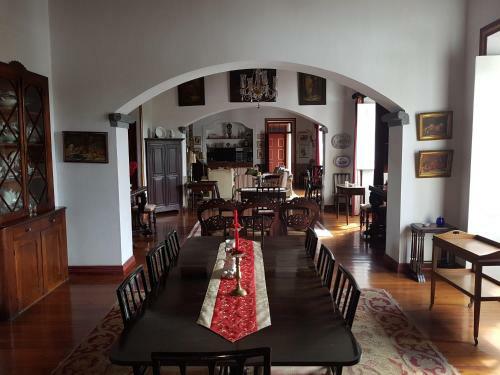 Vacation Specials Quinta Da Atalhada