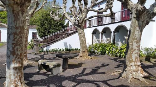 Vacation Specials Quinta Da Atalhada