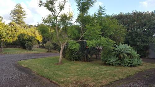 Vacation Specials Quinta Da Atalhada