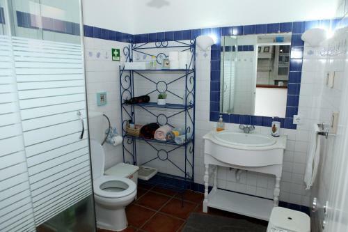 Casa O Ref�gio