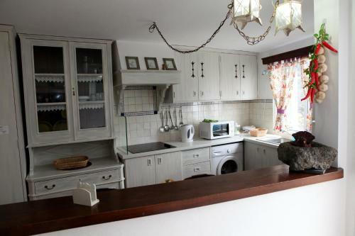 Casa O Ref�gio