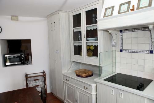 Casa O Ref�gio