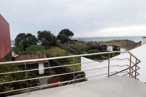 Casa O Ref�gio