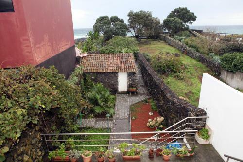 Casa O Ref�gio