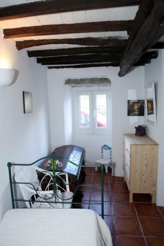 Casa O Ref�gio