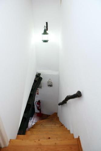Casa O Ref�gio