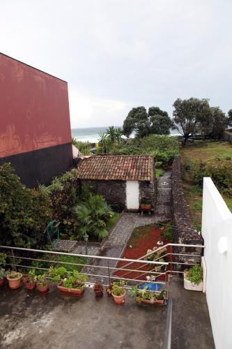 Casa O Ref�gio