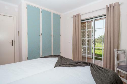 Hotel Colina Villas With Private Pool