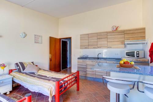 Bed & Breakfast Quinta Do Mocho