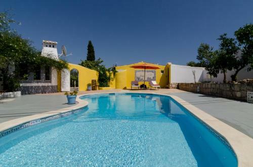 Bed & Breakfast Quinta Do Mocho