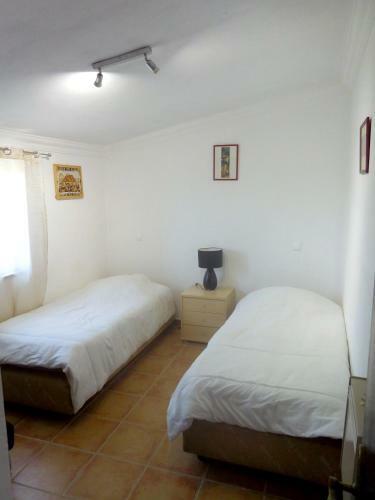 Quinta De S�o Jo�o - By Portugalferias