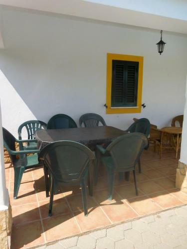 Quinta De S�o Jo�o - By Portugalferias