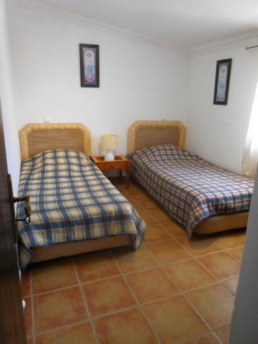 Quinta De S�o Jo�o - By Portugalferias