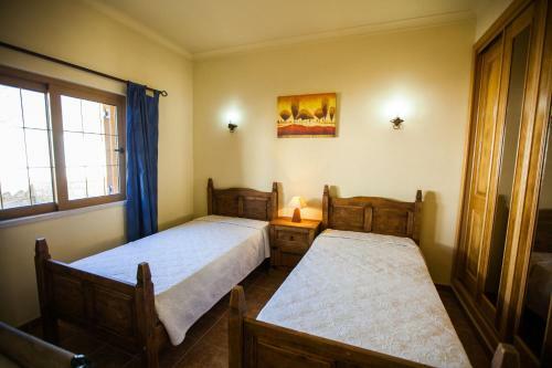 Villa Casa Tobesu