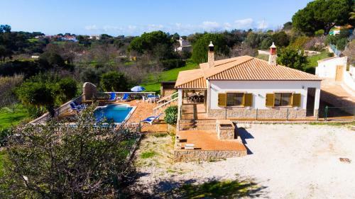 Villa Casa Tobesu