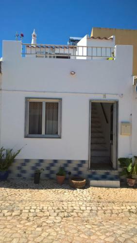 Casa Do Tome