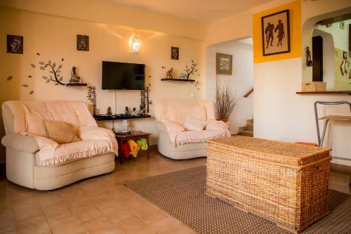 Apartamento C06 - Porto De Mos 3 B Townhouse