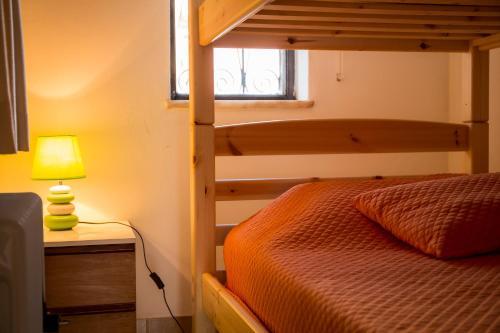 Apartamento C06 - Porto De Mos 3 B Townhouse