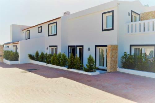 Apartamento Vila Bella, Meia Praia, Lagos