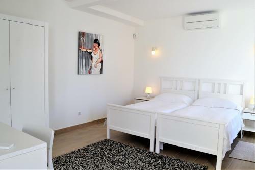 Apartamento Vila Bella, Meia Praia, Lagos