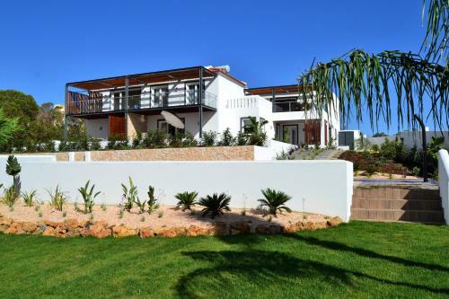 Apartamento Vila Bella, Meia Praia, Lagos