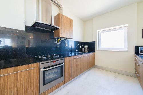 Apartamento Fortress View By Destination Algarve