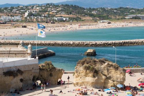 Apartamento Fortress View By Destination Algarve