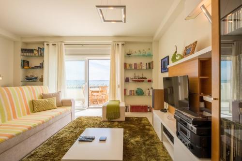 Apartamento Fortress View By Destination Algarve