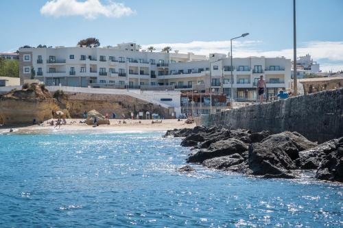 Apartamento Fortress View By Destination Algarve