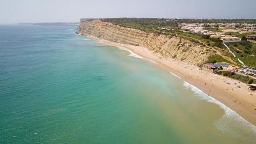 Apartamento Fortress View By Destination Algarve