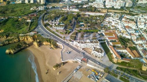 Apartamento Fortress View By Destination Algarve