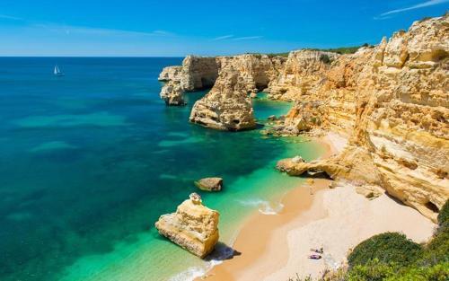 Albergue Casa Portas De Portugal