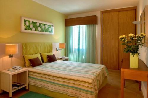 Apartments In Lagos/algarve 31095
