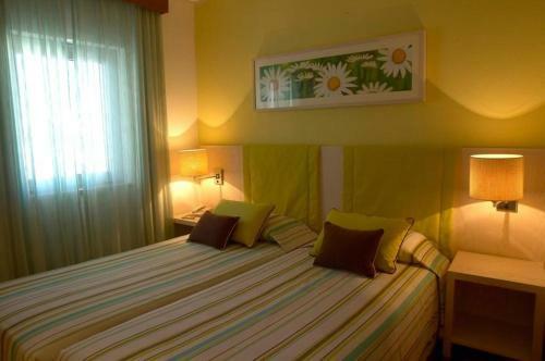 Apartments In Lagos/algarve 31095