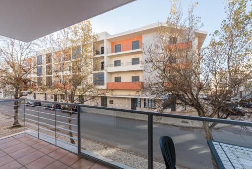 Apartamento C�umar
