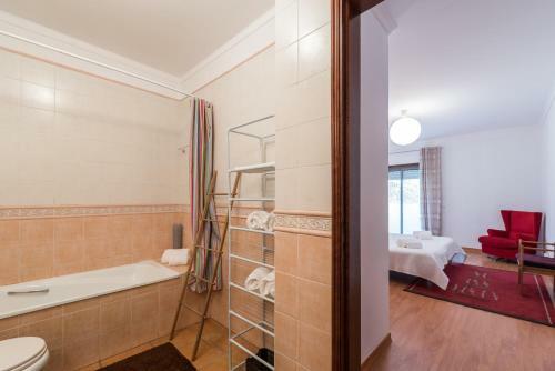 Apartamento C�umar