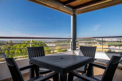 A21 - 1 Bed Apartment In Marinapark