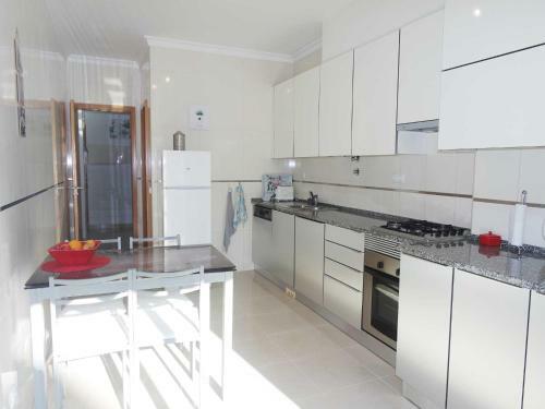 C05 - Convento Apartment