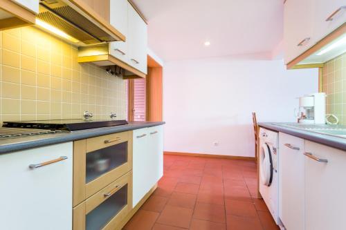 Apartamento T1 Marina De Lagos By Seewest