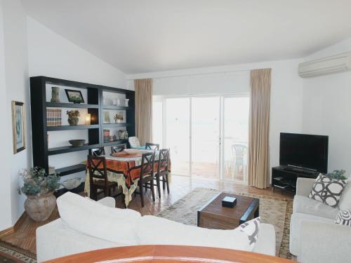 Hostal C08 - Seaside Townhouse In Praia Da Luz