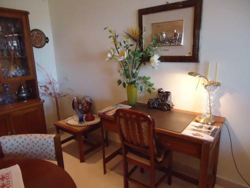 Panorama Paradise - Apartment