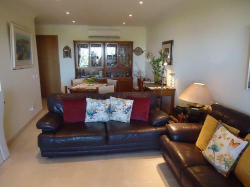 Panorama Paradise - Apartment