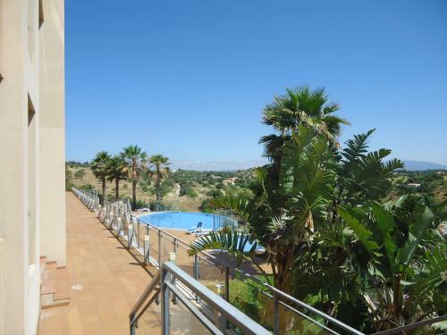 Panorama Paradise - Apartment